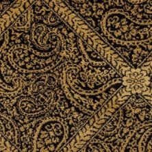 Kane Carpet Anatolia Taurus ANA-4344