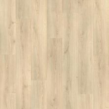 Carpetsplus Colortile Ultra HD Signature Flooring Oak Golden Sand Oak CPL41-33608-02