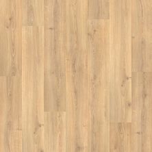 Carpetsplus Colortile Ultra HD Signature Flooring Oak Lighthouse Oak CPL41-33608-03