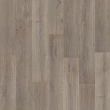 Carpetsplus Colortile Ultra HD Signature Flooring Oak Balboa Oak CPL41-33608-04