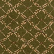Stanton Royal Sovereign DOUBLE DELIGHT OLIVE DBLDE-1250-13-2-WV