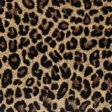 Kane Carpet Angora Peruvian Tiger ANG-4350