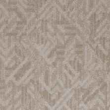 Tarkett Home Anthropology Heirloom TH912_738