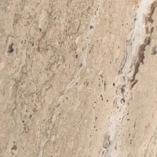 Anatolia Antico Classic 4500-0034-0