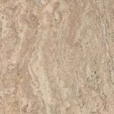 Anatolia Antico Classic 4500-0036-0