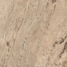 Anatolia Antico Classic 4500-0035-0