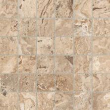 Anatolia Antico Classic 4501-0005-0