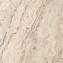 Anatolia Antico Ivory 4500-0038-0