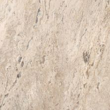 Anatolia Antico Ivory 4500-0040-0