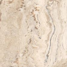 Anatolia Antico Ivory 4500-0039-0