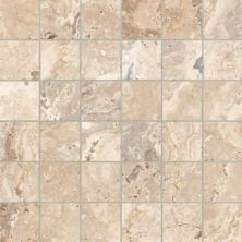 Anatolia Antico Ivory 4501-0007-0