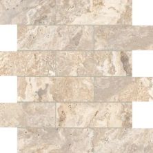 Anatolia Antico Ivory 4501-0008-0