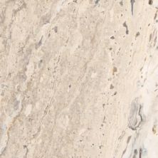 Anatolia Antico Ivory 4500-0037-0