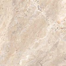 Anatolia Antico Sand 4500-0042-0