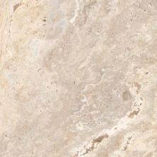 Anatolia Antico Sand 4500-0044-0
