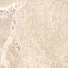 Anatolia Antico Sand 4500-0043-0