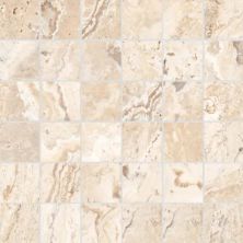 Anatolia Antico Sand 4501-0009-0