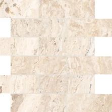 Anatolia Antico Sand 4501-0010-0