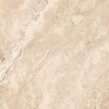 Anatolia Antico Sand 4500-0041-0