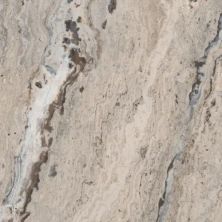 Anatolia Antico Walnut 4500-0046-0