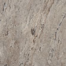 Anatolia Antico Walnut 4500-0048-0