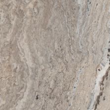 Anatolia Antico Walnut 4500-0047-0