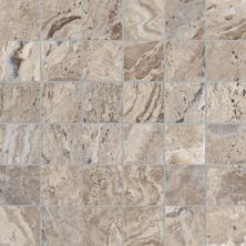 Anatolia Antico Walnut 4501-0011-0