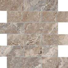 Anatolia Antico Walnut 4501-0012-0