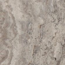 Anatolia Antico Walnut 4500-0045-0
