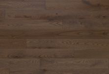 Appalachian Flooring Green Mountain Random Bolton D69501294A