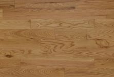 Appalachian Flooring Green Mountain Random Bromley D69501278A