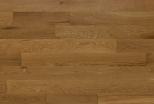 Appalachian Flooring Green Mountain Random Dorset D39501271A