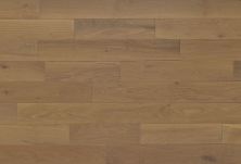 Appalachian Flooring Green Mountain Random Jay Peak D39501274A