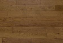 Appalachian Flooring Green Mountain Random Killington D69501283A