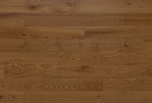 Appalachian Flooring Green Mountain Random Sutton D69501293A