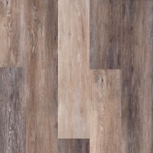 Aqua Logic Supreme Great Floors  AQUALOGIC Weathered Oak GFAQUALOGIC-1016-7