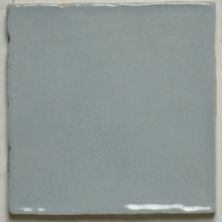 Qualis Ceramica Colours Aqua Mix QUCL-AM-2