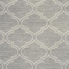 Kane Carpet Aragon Aneto ARA-4759