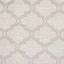 Kane Carpet Aragon Navarre ARA-4760