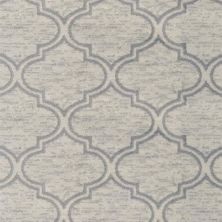 Kane Carpet Aragon Ebro ARA-4761