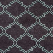 Kane Carpet Aragon Litera ARA-4763
