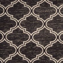 Kane Carpet Aragon Marca ARA-4803