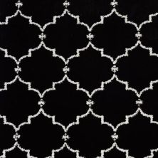 Kane Carpet Archetype Black ARC-4752