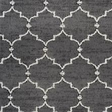 Kane Carpet Archetype Dark Grey ARC-4753