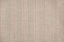 Antrim Fine Weave ARCHIPELAGO PETAL ARCHP-15106-15-0-CT