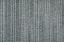 Antrim Fine Weave ARCHIPELAGO SLATE ARCHP-15107-15-0-CT