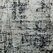 Kane Carpet Artful Sleek ART-995