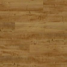Metroflor Artistek – American Plank Plus Cherry Pine 71006CBK