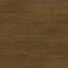 Metroflor Artistek – American Plank Plus Distressed Walnut 73303CBK