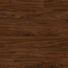 Metroflor Artistek – American Plank Plus Medium Walnut 73315CBK